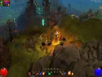 Truques de Torchlight II para PC, PS4, Switch e Xbox One