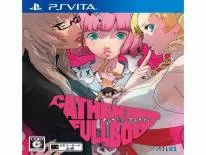 Conquistas e Troféus de Catherine: Full Body