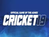 Cricket 19: PC Trainer (ORIGINAL): Desbloqueio Fácil e Seleção de Investigação, Pontos De Habilidade e Os Pontos De Habilidades De Reba