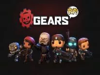 Truques de Gears Pop! para iPhone e Android