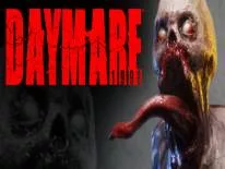 Conquistas e Troféus de Daymare: 1998