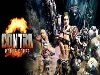 Conquistas e Troféus de Contra: Rogue Corps