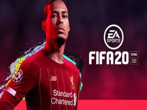 Conquistas e Troféus de FIFA 20 Conquistas e Troféus de FIFA 20