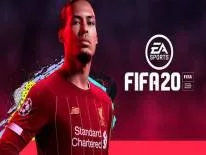 Conquistas e Troféus de FIFA 20