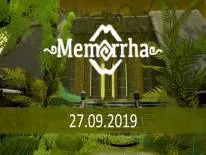 Truques de Memorrha para PC, PS4, Switch e Xbox One