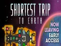 Conquistas e Troféus de Shortest Trip to Earth