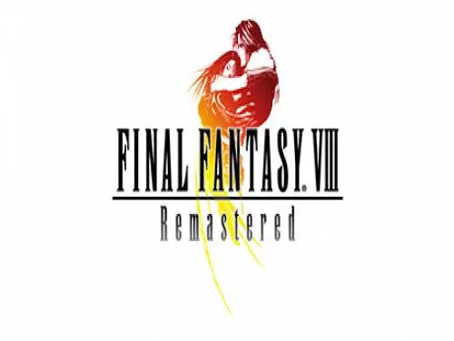 Detonado e Guia de Final Fantasy VIII Remastered para PC, PS4, Xbox One e Switch