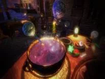 Truques de Waltz of the Wizard para PC e PS4