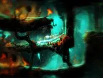 Conquistas e Troféus de Ori and the Blind Forest: Definitive Edition