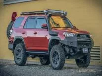 Truques de Overland para PC, PS4, Switch e Xbox One