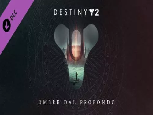 Truques de Destiny 2: Shadowkeep para PC, PS4 e Xbox One Truques de Destiny 2: Shadowkeep para PC, PS4 e Xbox One