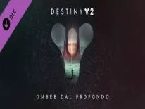 Detonado e Guia de Destiny 2: Shadowkeep para PC, PS4 e Xbox One
