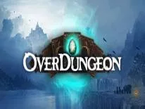 Conquistas e Troféus de Overdungeon
