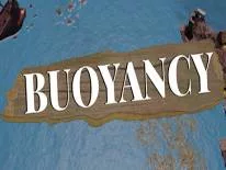 Buoyancy: PC Trainer (2.1.0102): Aumenta todos os recursos, Adicionar o recurso especificado não. 1 e Adicionar o recurso especificad