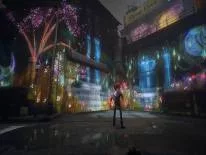 Truques de Concrete Genie para PS4