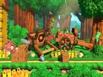 Truques de Yooka-Laylee and the Impossible Lair para PC, PS4, Switch e Xbox One