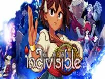 Conquistas e Troféus de Indivisible