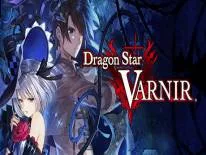 Conquistas e Troféus de Dragon Star Varnir