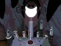 Conquistas e Troféus de Creature in the Well