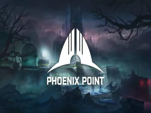 Conquistas e Troféus de Phoenix Point
