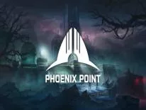 Conquistas e Troféus de Phoenix Point
