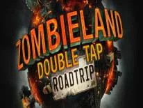 Zombieland: Double Tap - Road Trip: PC Trainer (ORIGINAL): Saúde ilimitado, Munição ilimitada e Sem carregamento