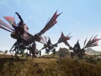 Truques de Last Oasis para PC