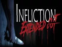 Detonado e Guia de Infliction para PC, PS4, Xbox One e Switch