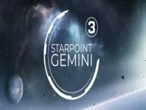 Conquistas e Troféus de Starpoint Gemini 3