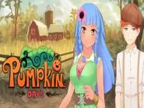Conquistas e Troféus de Pumpkin Days