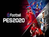 eFootball PES 2020: PC Trainer (1.01.01): Orçamento de transferência ilimitada, Orçamento de salário ilimitado e Estatísticas de jogadores até