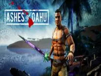 Conquistas e Troféus de Ashes of Oahu