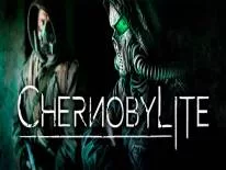 Chernobylite: PC Trainer (20782): Saúde infinita, Tocha infinito e Artigos ilimitado