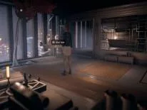 Truques de Rain of Reflections para PC, PS4 e Xbox One