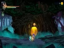 Truques de Ghost Parade para PC, PS4 e Switch
