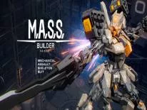 Conquistas e Troféus de MASS Builder