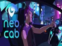 Detonado e Guia de Neo Cab para PC e Switch