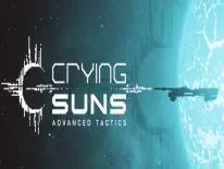 Conquistas e Troféus de Crying Suns