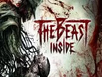 Conquistas e Troféus de The Beast Inside