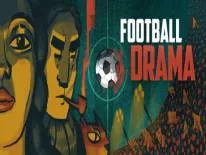 Conquistas e Troféus de Football Drama