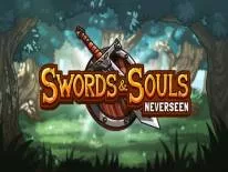Swords and Souls: Neverseen: PC Trainer (1.14): Super Saúde, Dano de combate corpo a corpo é excelente e Os inimigos não atacam