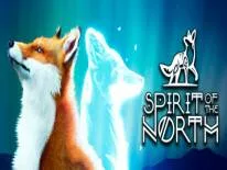 Conquistas e Troféus de Spirit of the North