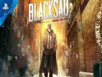 Truques de Blacksad: Under the Skin para PC, PS4, Switch e Xbox One