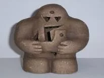 Truques de Golem para PS4