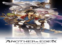 Conquistas e Troféus de Another Eden