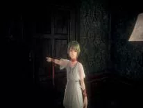 Truques de Last Labyrinth para PC e PS4