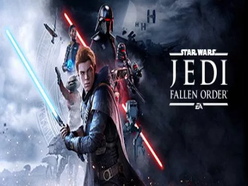 Conquistas e Troféus de Star Wars Jedi: Fallen Order Conquistas e Troféus de Star Wars Jedi: Fallen Order