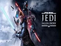 Conquistas e Troféus de Star Wars Jedi: Fallen Order