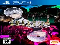 Truques de Tokyo Ghoul: re Call to Exist para PC e PS4