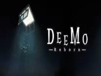 Conquistas e Troféus de Deemo Reborn